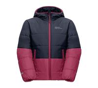 Jack Wolfskin Two HILLS INS JACKET K