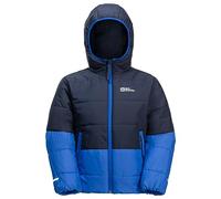 Jack Wolfskin Two HILLS INS JACKET K