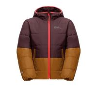 Jack Wolfskin Two HILLS INS JACKET K