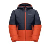 Jack Wolfskin Two HILLS INS JACKET K