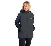 Jack Wolfskin UNBOUND ADVENTURE 2L JKT W