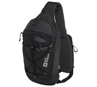 Jack Wolfskin Unisex Cyrox Sling Schultertasche (1er Pack)