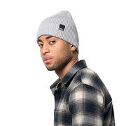 Jack Wolfskin Unisex Essential Beanie Beanie Hat