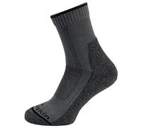 Jack Wolfskin Unisex Hike Func Sock Low C Hiking socks