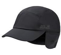 Jack Wolfskin Unisex Winter Cap Baseball Cap