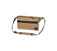 Jack Wolfskin Unisexe 365 rembourré léger recyclé 3 litres Sac - Dunelands