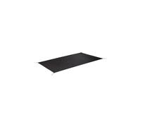 Jack Wolfskin Stratos Lite Iii Protective Footprint Noir