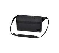 Jack Wolfskin Unisex's Bag-8007591 Shoulder Bag
