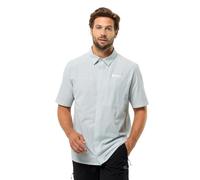 Jack Wolfskin VANDRA S/S Shirt M