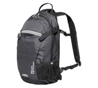 Jack Wolfskin VELOCITY 12