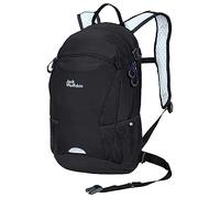 Jack Wolfskin Velocity 12 2010302-1274, 2010302-2184, 2010302-2198, 2010302-4143, 2010302-6230, 2010302-6699 flash black