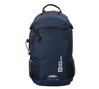 Jack Wolfskin Velocity 12 Sac à dos pour vélo 43 cm bleu