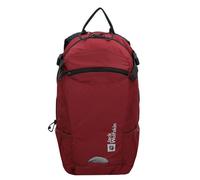 Jack Wolfskin Velocity 12 Sac à dos pour vélo 43 cm rouge