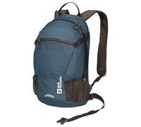 Jack Wolfskin Velocity 12 Sac à dos unisexe