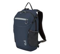 Jack Wolfskin - Velocity 12 - unisex - Sport - Bleu - Taille: ONE Size