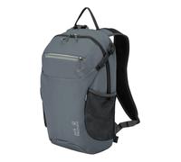 Jack Wolfskin - Velocity 12 - unisex - Sport - Gris - Taille: ONE Size