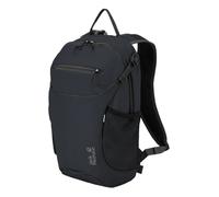 Jack Wolfskin - Velocity 12 - unisex - Sport - Noir - Taille: ONE Size