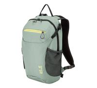 Jack Wolfskin - Velocity 12 - unisex - Sport - Vert - Taille: ONE Size