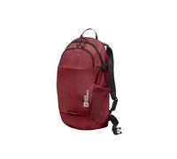 Jack Wolfskin VELOCITY 20