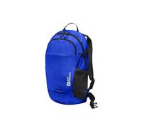 Jack Wolfskin VELOCITY 20