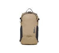 Jack Wolfskin VELOCITY 20 sac à dos 20 litres hazel wood