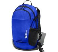 Jack Wolfskin VELOCITY 20, Sac à dos