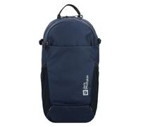 Jack Wolfskin Velocity 20 Sac de vélo unisexe