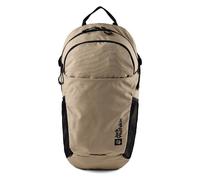 Jack Wolfskin Velocity 20 Sac à dos de randonnée 45 cm brun