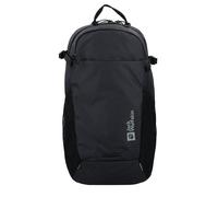 Jack Wolfskin Sac à dos Velocity 20 L Noir