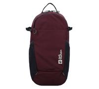 Jack Wolfskin Velocity 20 Sac à dos unisexe