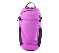 Jack Wolfskin Velocity 20 Sac à dos de randonnée 45 cm violet