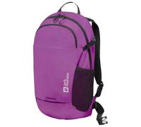 Jack Wolfskin - Velocity 20 - Sac à dos de randonnée - freesia