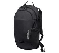 Jack Wolfskin Sac à dos Velocity 20 L Noir