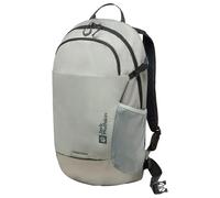 Jack Wolfskin Velocity 20 Sac de vélo Mixte (lot de 1)