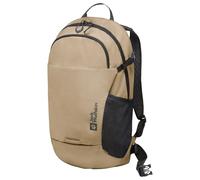 Jack Wolfskin Velocity 20 Sac de vélo Mixte (lot de 1)