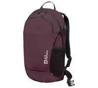 Jack Wolfskin Velocity 20 Sac de vélo Mixte (lot de 1)