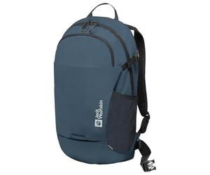 Jack Wolfskin Velocity 20 Sac de vélo Mixte (lot de 1)