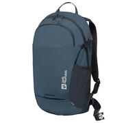 Jack Wolfskin Velocity 20 Sac de vélo unisexe
