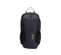 Jack Wolfskin Sac à dos Velocity Lite 10 l beige unisexe