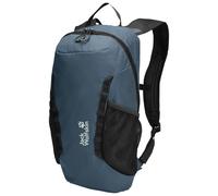 Jack Wolfskin - Velocity Lite 10 - Sac à dos de randonnée - midnight sky