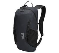 Jack Wolfskin - Velocity Lite 10 - Sac à dos de randonnée - phantom