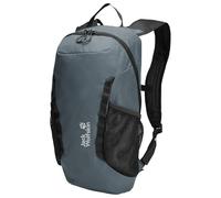 Jack Wolfskin Velocity Lite 10l Backpack Gris