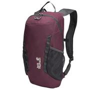 Jack Wolfskin Velocity Lite 10 Sac de vélo unisexe