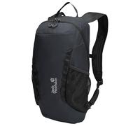 Jack Wolfskin Velocity Lite 10 Sac de vélo unisexe