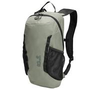 Jack Wolfskin Velocity Lite 10 Sac de vélo unisexe