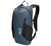 Jack Wolfskin Velocity Lite 10 Sac de vélo unisexe