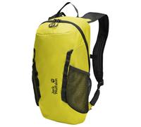 Jack Wolfskin Velocity Lite 10 Sac de vélo unisexe