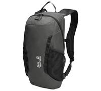 Jack Wolfskin Velocity Lite 10 Sac de vélo unisexe