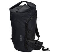 Jack Wolfskin - Velocity Lite 28 - Sac à dos journée - phantom