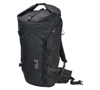 Jack Wolfskin Velocity Lite 28 Sac de cyclisme unisexe